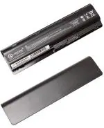 Lapcare Lap-64 Laptop Battery For HP Envy 17 Series(LHOBT6C2101-39)