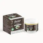Bello Coffee Scrub Cream 100 G