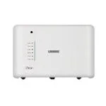 Luminous Icon 1100 Pure Sine Wave Inverter