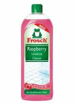 Frosch Raspberry Universal Cleaner