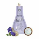 Nat Habit Fresh Kaolin Aparajita Lepa Face Mask Cream | Sensitive Skin Delicate Care, 40 gm