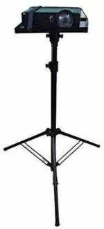 Sii Projector Stand Maximum Load Capacity 35 kg