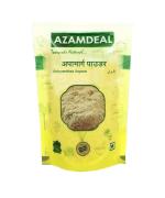 Azamdeal Apamarg Powder (200 grams)