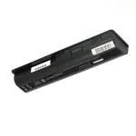 Regatech EV06 Compatible For Hp Pavilion DV4-2125TX, DV4-2126TX, DV4-2140US, DV4-2141NR, DV4-2142NR, DV4-2145DX, DV4-2148CA, DV4-2153CL Laptop Battery 6 Cell