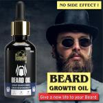 OCEANSKY EXPORTS Beard Hair Growth oil- best beard oil for mens,beard growth oil,patchy beard growth,dadhi oil,mooch oil,dadhi ugane wala oil,advanced beard growth oil,orignal beard oil,beard growth hair oil,dadhi badhane ka oil,beard oil man.