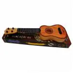 Pluspicks Guitar Toy Guitar , Musical Toy