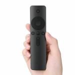 UGLYIK TV Remote Compatible for Mi TV 4A (32