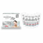 Lords Diamond Facial Kit for Glowing All Skin 60g