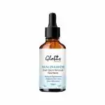 Globus Remedies Niacinamide Anti-Pigmentation Face Serum, Clarifying Serum for Dark Spots & Pigmentation, 50ml