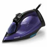 PHILIPS GC3925/34 2400 W Steam Iron (Purple)