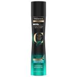 Tresemme Micro Mist Extend Hair Styling Spray With Natural Finish, 155 G