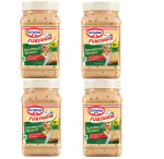 Dr. Oetker Funfoods Spread Thousand Island 250g Pack of 4
