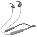 OM SHOPPE Rockerz 255 Pro with ASAP Charge and upto 10 Hours Playback Bluetooth Headset