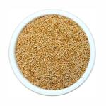 Abhinandhan| Organic Kodo Millet / Arka | 100% Natural & Gluten Free| Freshly Packed| 1 KG