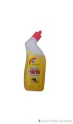 TUK TUK Bathroom Cleaner