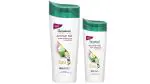 Himalaya Anti-Hair Fall Bhringaraja Shampoo 340ml + 180ml (520ml)
