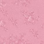 SV Collections Pink Glossy SELF Adhesive Wallpaper for Bedroom LIVINGROOM Kitchen Corridor Restaurant Peel and Stick Vinyl Wallpaper - 200*45 cm - 9 SQFT Approx