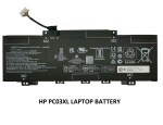 ROTECH SOLUTIONS LAPTOP BATTERY FOR HP PC03XL HP Pavilion x360 15-er0125od, Pavilion x360 14-dw0021na Series