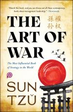 The Art of War