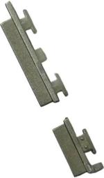 imbi Motorolla Moto G Fiber Volume Switch and Power ON-OFF Button