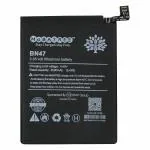 Mobatree BN46 Original Mobile Battery for Xiaomi Mi Redmi7, Note6, Mi Note8, 4000mAh (6 Months Guarantee)