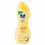 Parachute Advansed Soft Touch Body Lotion for Women & Men 250ml Pack of 1