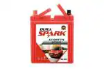 DURASPARK Car Battery 32AH | Voltage-12 Volt
