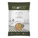 KesarCo Everyday Cashews 500 gm