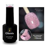 Gleevia R3 Disco Glitter Light Reflective Uv Gel Nail Polish