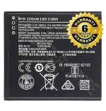 Mobcrown Original BV-5V Battery for Nokia 1 TA-1047/ TA-1060/ TA-1056/TA-1079 /TA-1066/ BV-5V Battery with 6 Month Warranty****(for Nokia BV-5V)