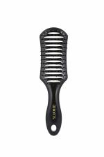 Roots - Flat Hair Brush - Hair Brush - Classsic Brush