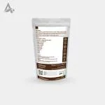 Desi Jadi ButiSHEELAJEET SHILAJIT (RAW STONE)(900g)