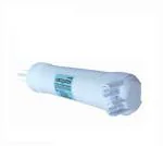 BIOTIC WATER Nano Magna Type Welded RO Membrane Filter | Leakproof Concealed 80 GPD Compatible with Aquaguard and All Brands of RO Water Purifiers| Reduces TDS by 96% to 98% 2000 TDS Working Membrane