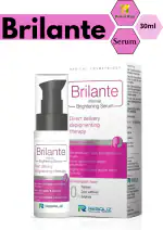 Brilante Intense Brightening Serum