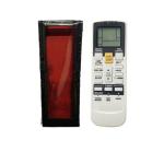 SUGNESH Protective Remote Cover for O-GENERAL AC Remote Control,PU Leather Cover Holder