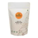 Graminway Gluten Free Singhara Atta 1Kg