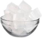 Snr Gadgets Glycerine Melt And Pour Handmade Soap - 1000 G