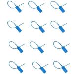 SYGA Cable Ties Easy To Install