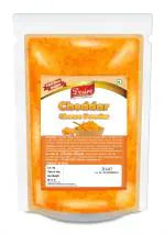 Desire Cheddar Cheese Powder 1 Kg