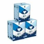 IGIENE Adult Diapers With Aloevera Gel Sheet ( Size : Large, Count : 30)