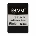 EVM 128GB SSD 2.5