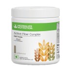 Herbalife Nutrition Active Fiber Complex 200gm