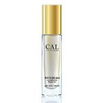 C.A.L. Los Angeles Insta Beam Illuminating Primer Oil For Face Makeup With Light-weight & Fast Absorbing to Dull and Dry skin - 30 ml