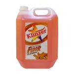 Klinzer Floor Cleaner Sandalwood Fragrance 5L