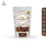 Desi Jadi ButiJUNGOLI JUGOLI JINGOLI(900g)