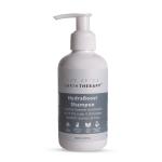 EARTH THERAPY Anti-Dandruff Therapy Co-Wash Shampoo, Mineral Oil-Free, Sulphate-Free 200ml