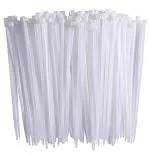 AASONS ABDULLABHAI ABDULHUSAIN & SONS