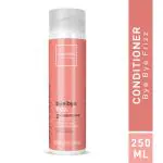 CADIVEU Bye Bye Frizz Conditioner (250ml)