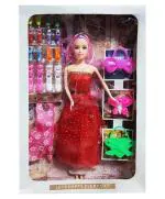 Yunicron Max Doll Set - 3 Years