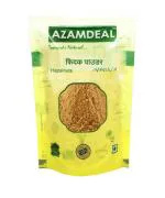 Azamdeal Hazelnut Powder 50 gm